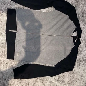 Lager157 storlek Xl  - Men’s zip hoodie utan luva