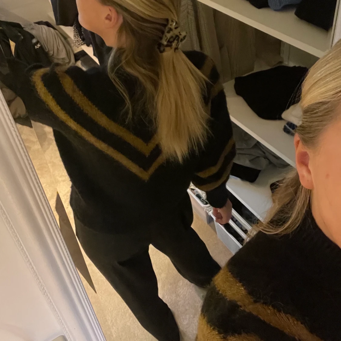 Tjocktröja & Other Stories