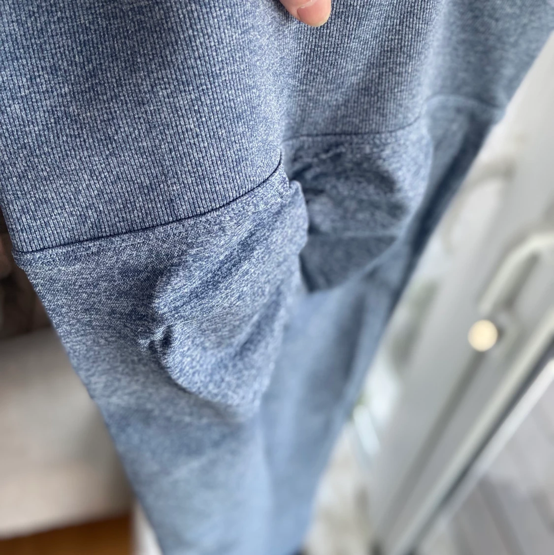 Träningsleggings  - 91