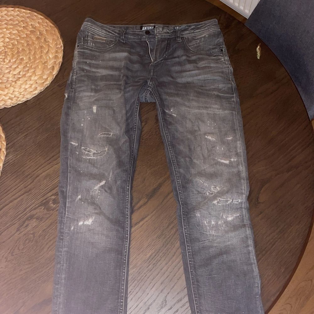 Antony morato jeans - Jeans & Byxor | Plick Second Hand