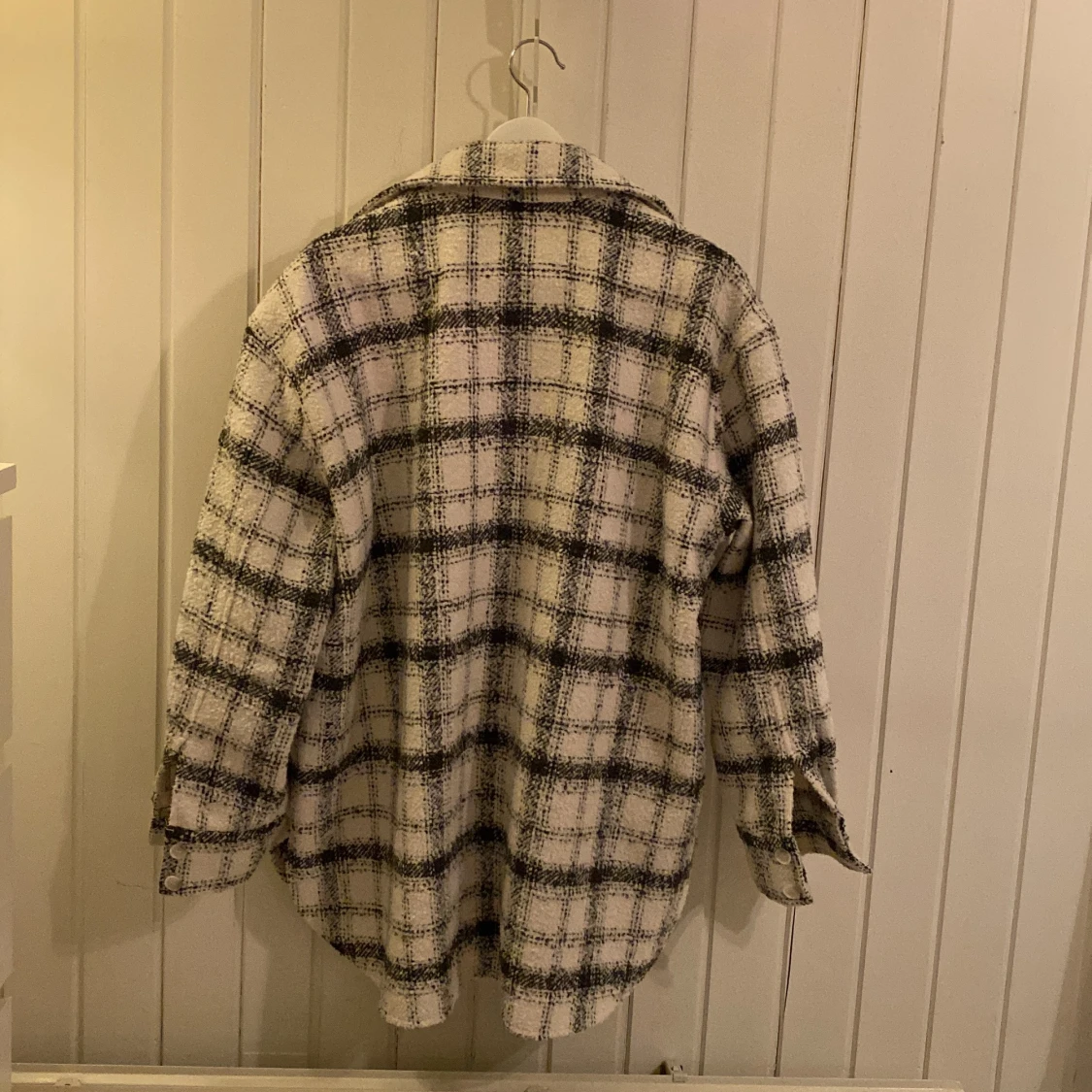 H&M Jacka (Helt ny!) - 91