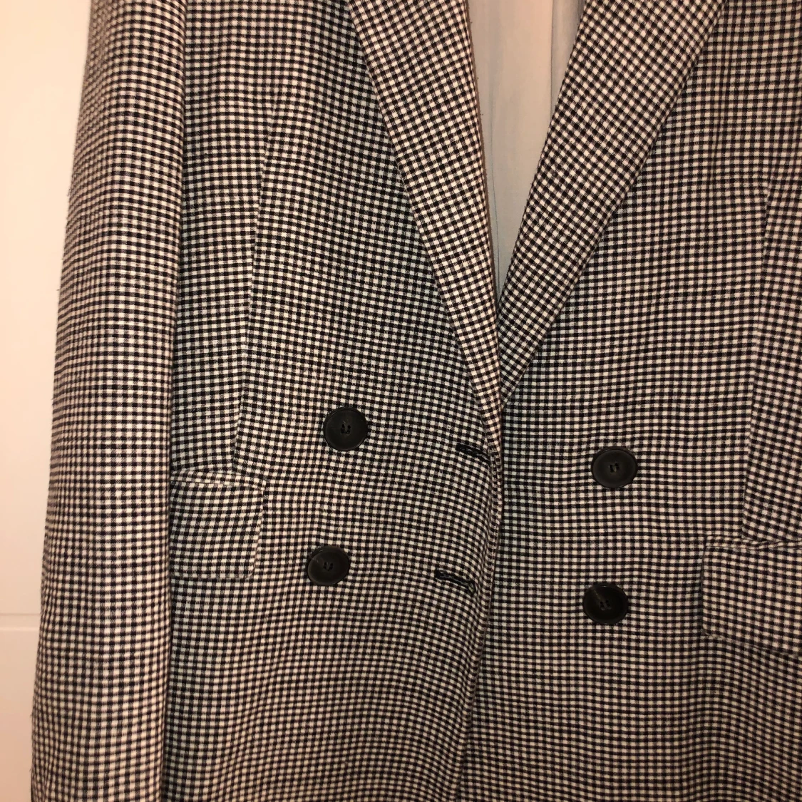 Från mango :)  - 90