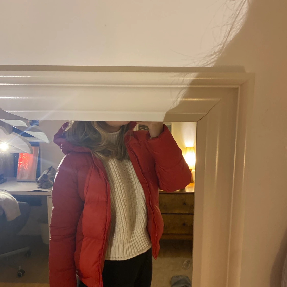 Peakperformance Jacka - 91