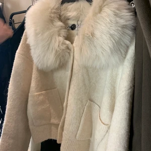 Kofta - Intresse koll! Lägg gärna bud, slusåld