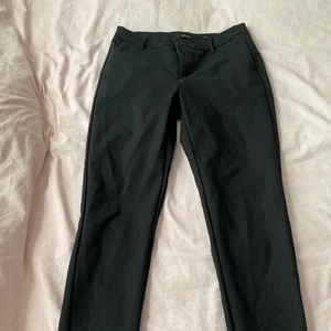 Kostym byxor - Från vero moda