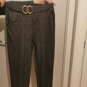 Shine  - Super bra sickt har inte använt 