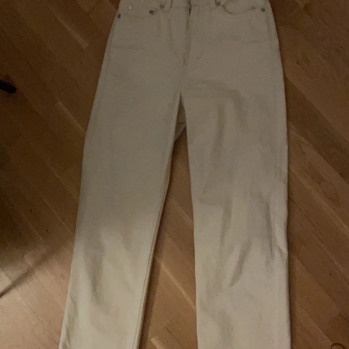 Beiga jeans, W26 L32