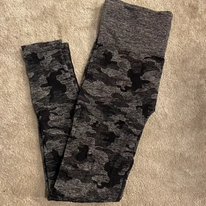Tights  - Använda 1 gång! Storlek S, frakt tillkommer 