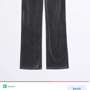 Gina mjukis  - Använt 1-2 gånger 