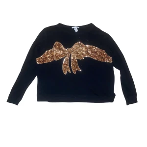 Jul tröja - Ny skick