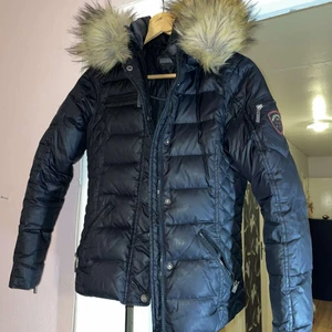 Rockandblue ja ka - Kort midjad, bra skik