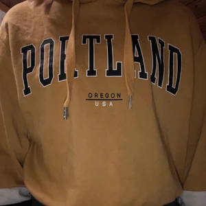 Har inget märke - Storlek: oklart men tror xs eller s🤍 från: H&M🤍PRIS: 30 kr🤍