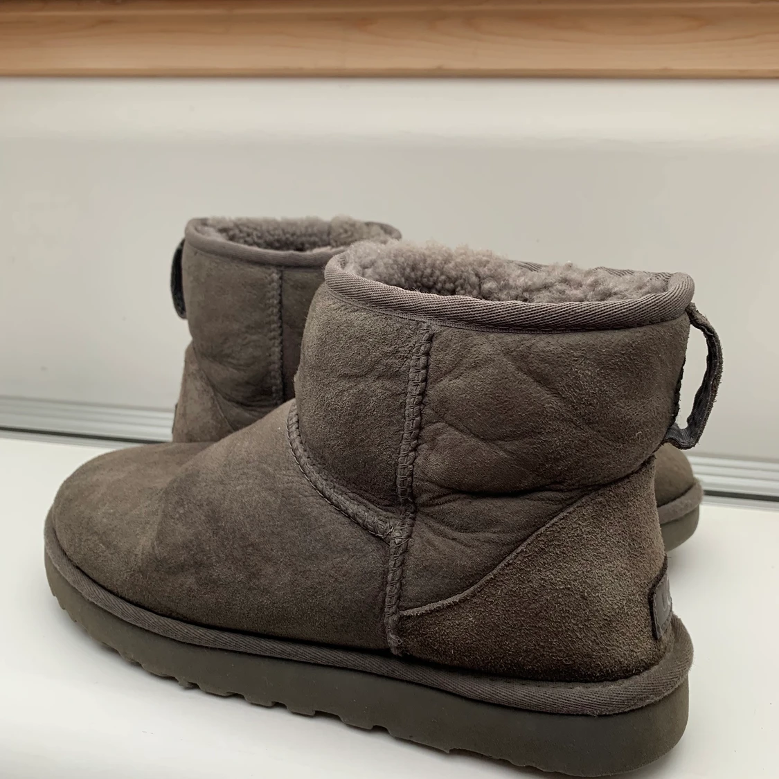Ugg 41
