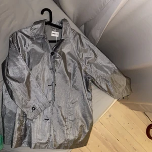 Mexx jacka - Asssball jacka! Som ny ! Från mexx i storlek 38