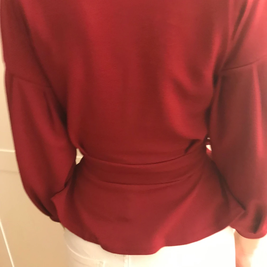 Xxs strl typ 32  - 91