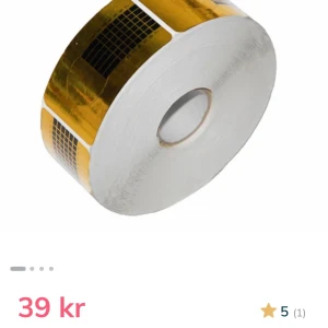 Söker - Gör ett nytt inlägg. Blev för rörigt Söker följande till RIMLIGT pris Mallar Elfil Rosa gelé  Gelé lack MEN JAG HAR REDAN (vit,beach,grå,svart,röd) Glitter