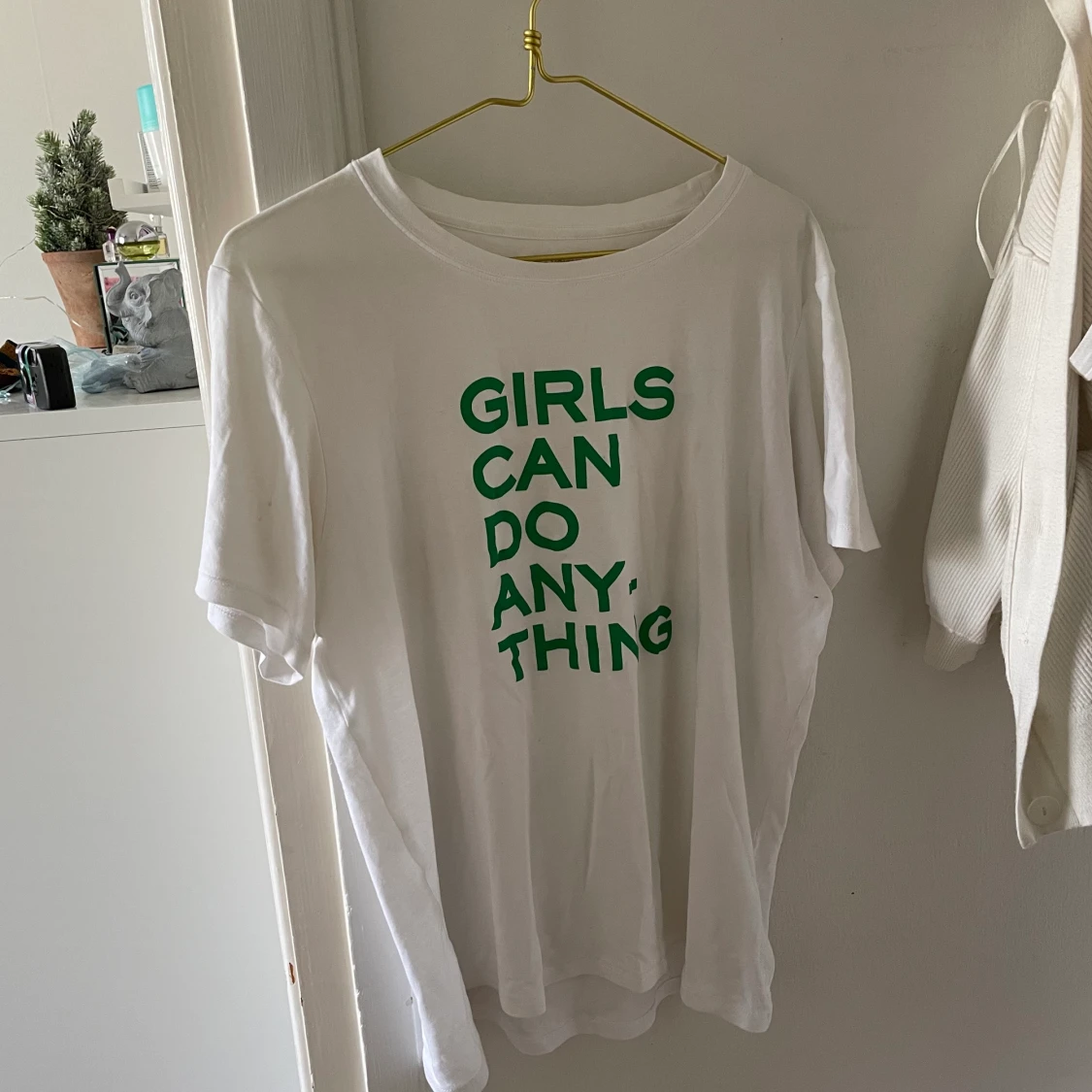 Zadig Voltaire  - 90