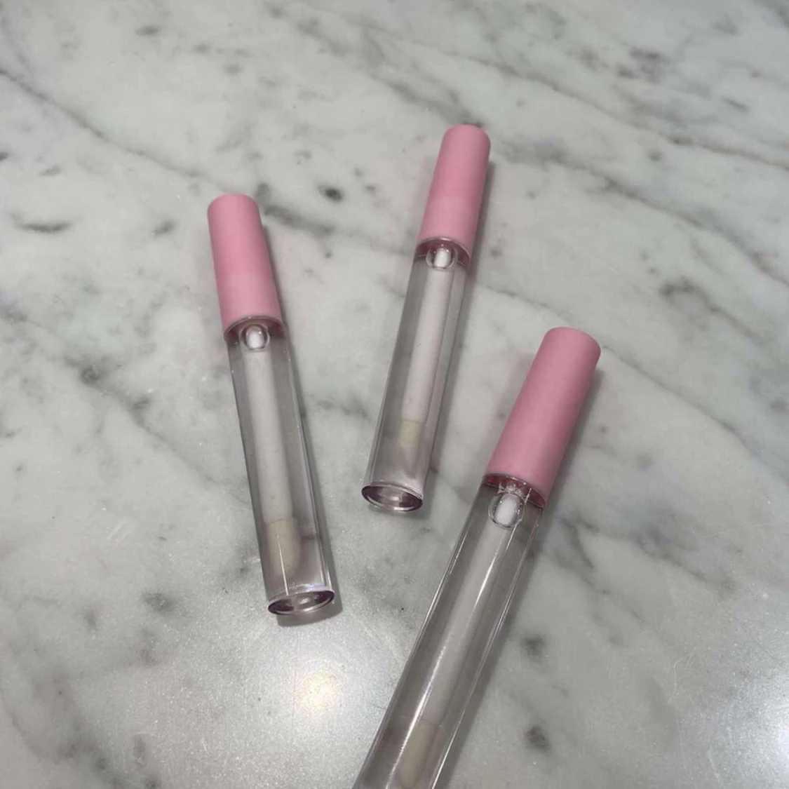 Frans och bryn serum - 90