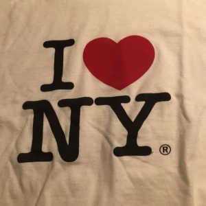 i❤️ny - Det står att storleken är XL men skulle säga XS/S