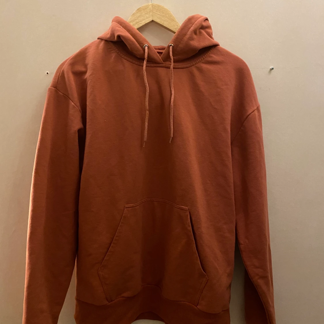 Hoodie  - 90