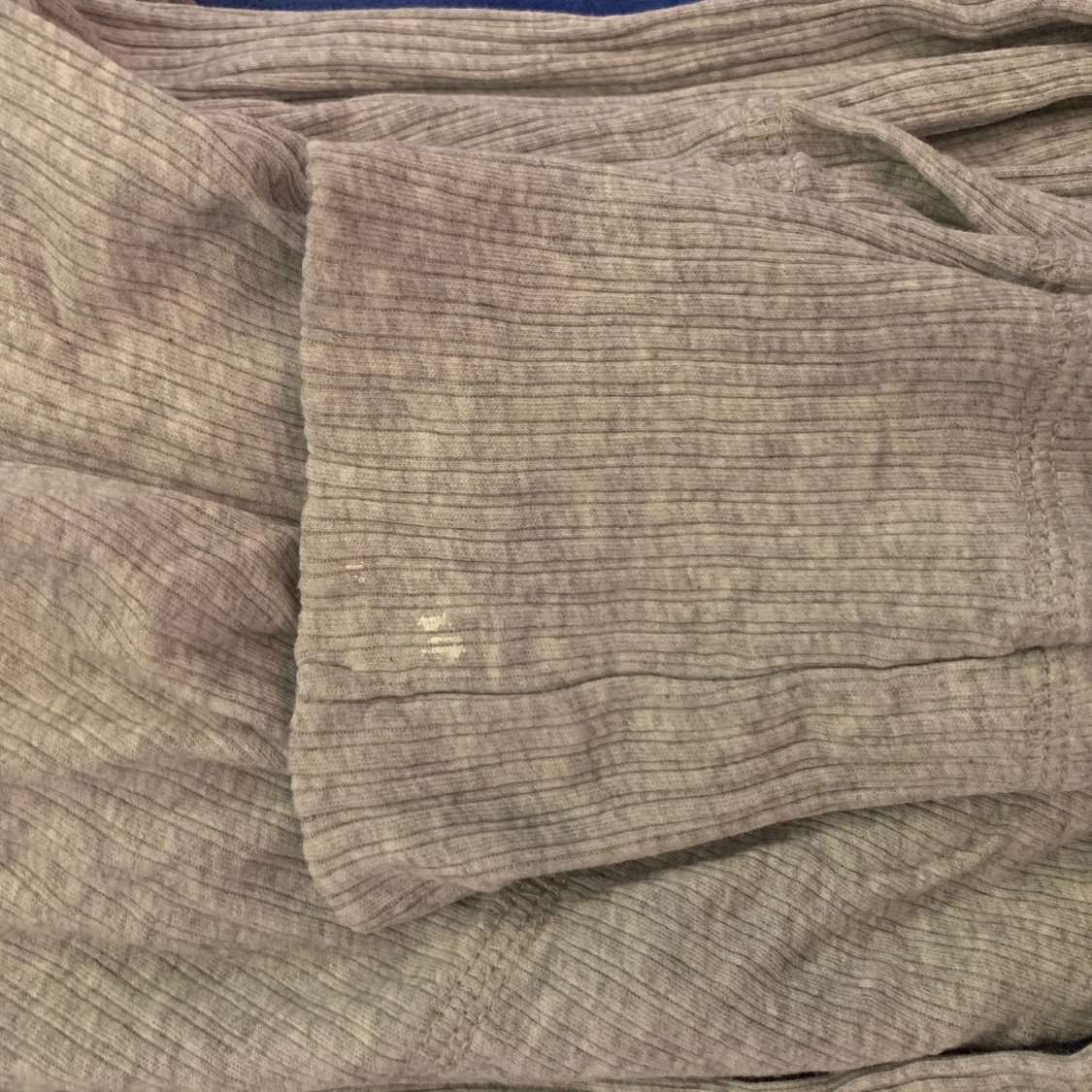 Odd Molly tröja - 91