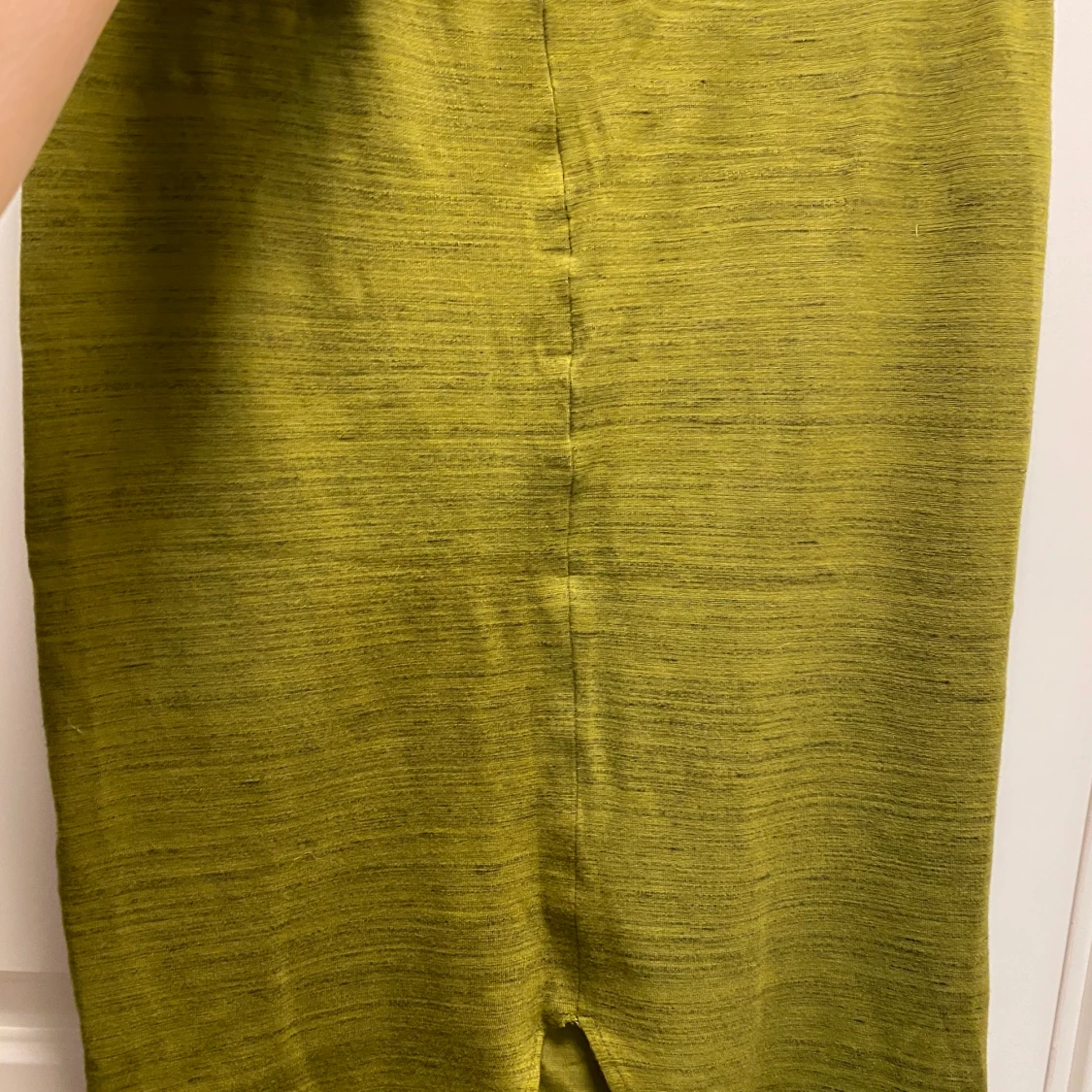 A pen skirt av märket  American Apparel