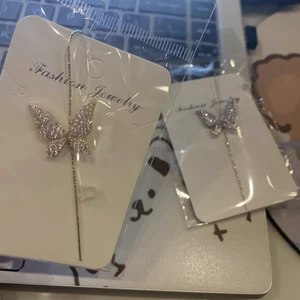 Earrings limited time $9.9 - Brand new+ free shipping