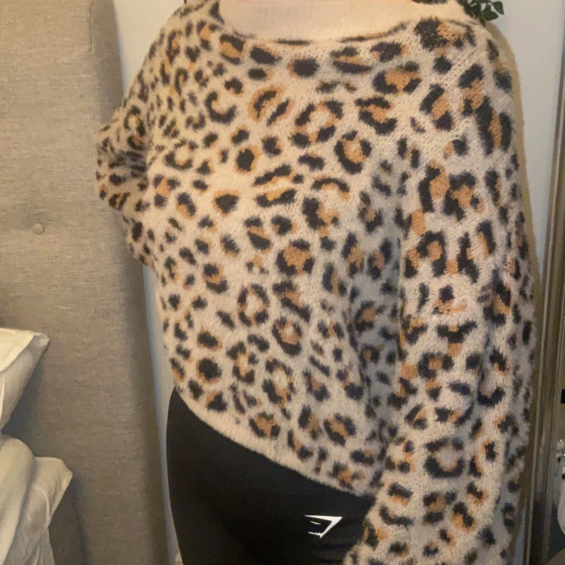 leopardprint