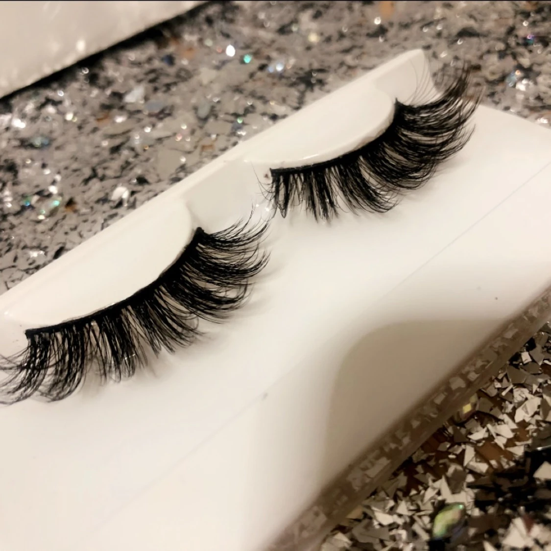 Fransar-Bad baby - 90