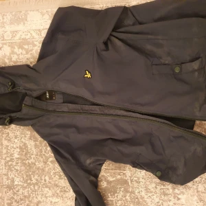 Jacka - Sommar jacka