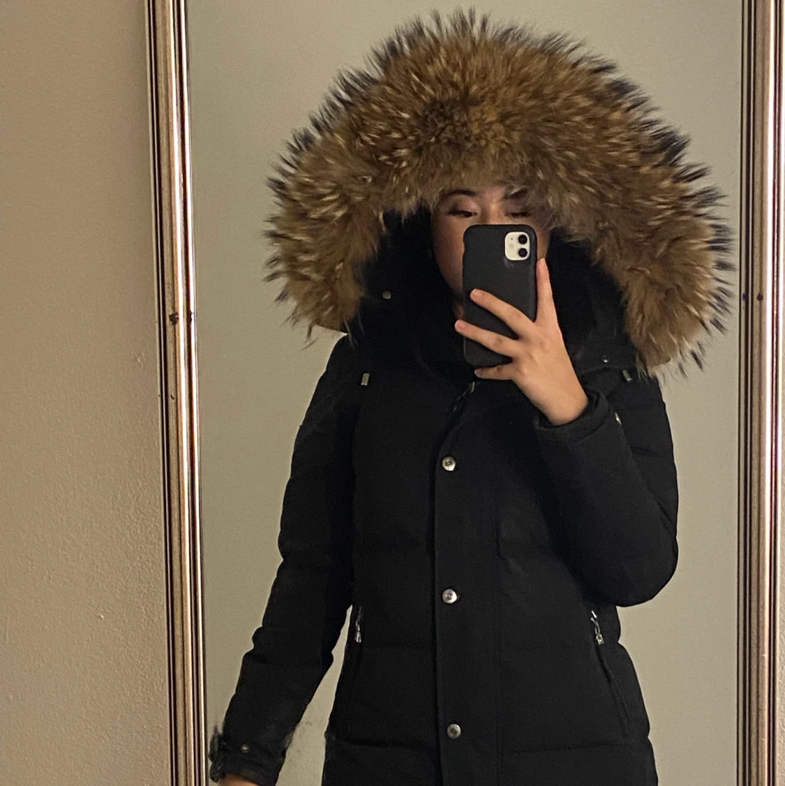 Hollis storlek 34 - 90