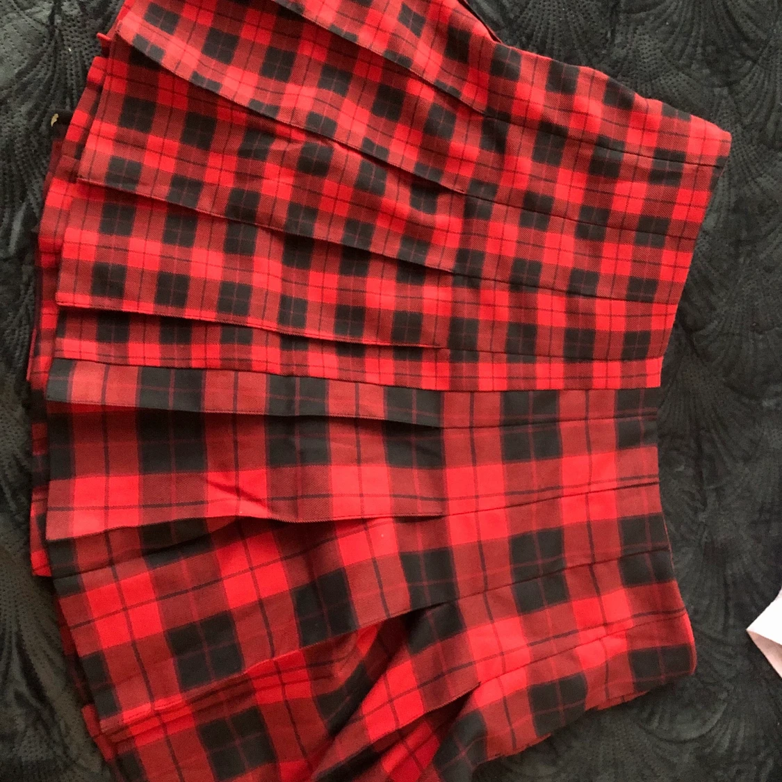 H&M skirt Size M - 91