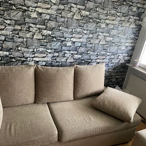 MIO MÖBLER  - Jag som köpte från Mio vi har använd bara 3 månad som nytt. Jag har flyttat så att har ingen plats vill sälja omgående  Om ni är intresserad hör av dig  Tack!