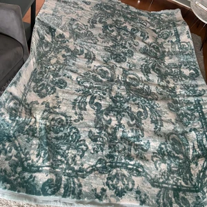 Matta  - matta 2,5x1,5 