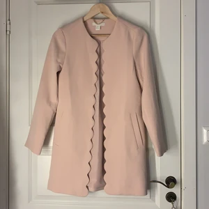 Kappa - Kappa från hm