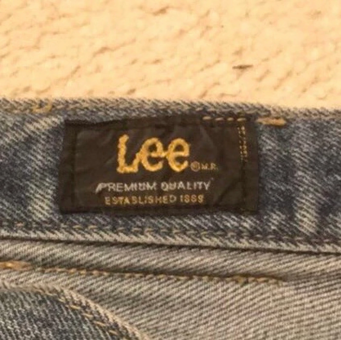 lee jeans - 91