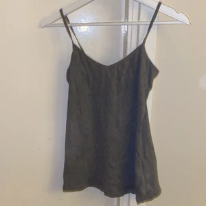 Linne - Jättefin tröja