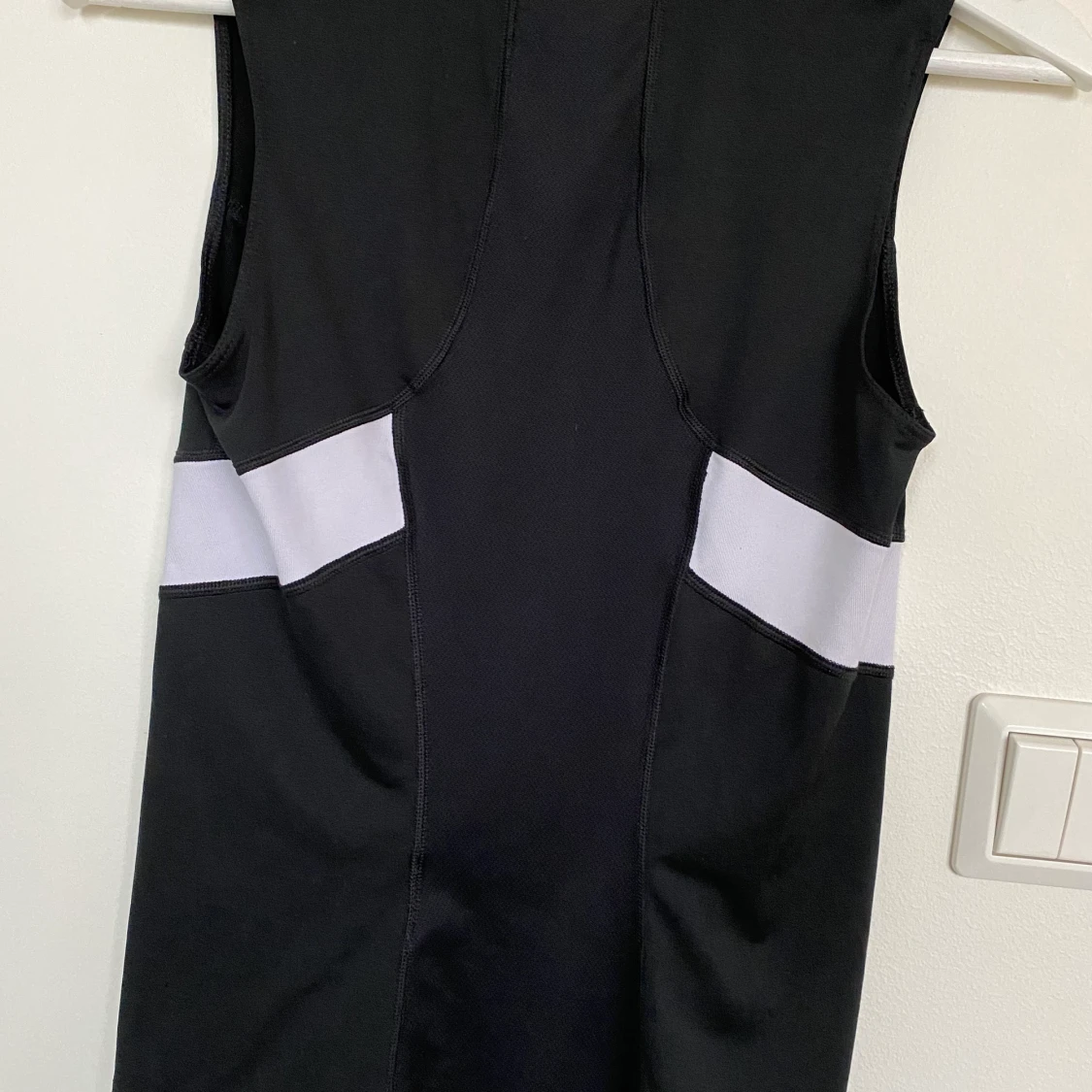 Träningslinne  - 90