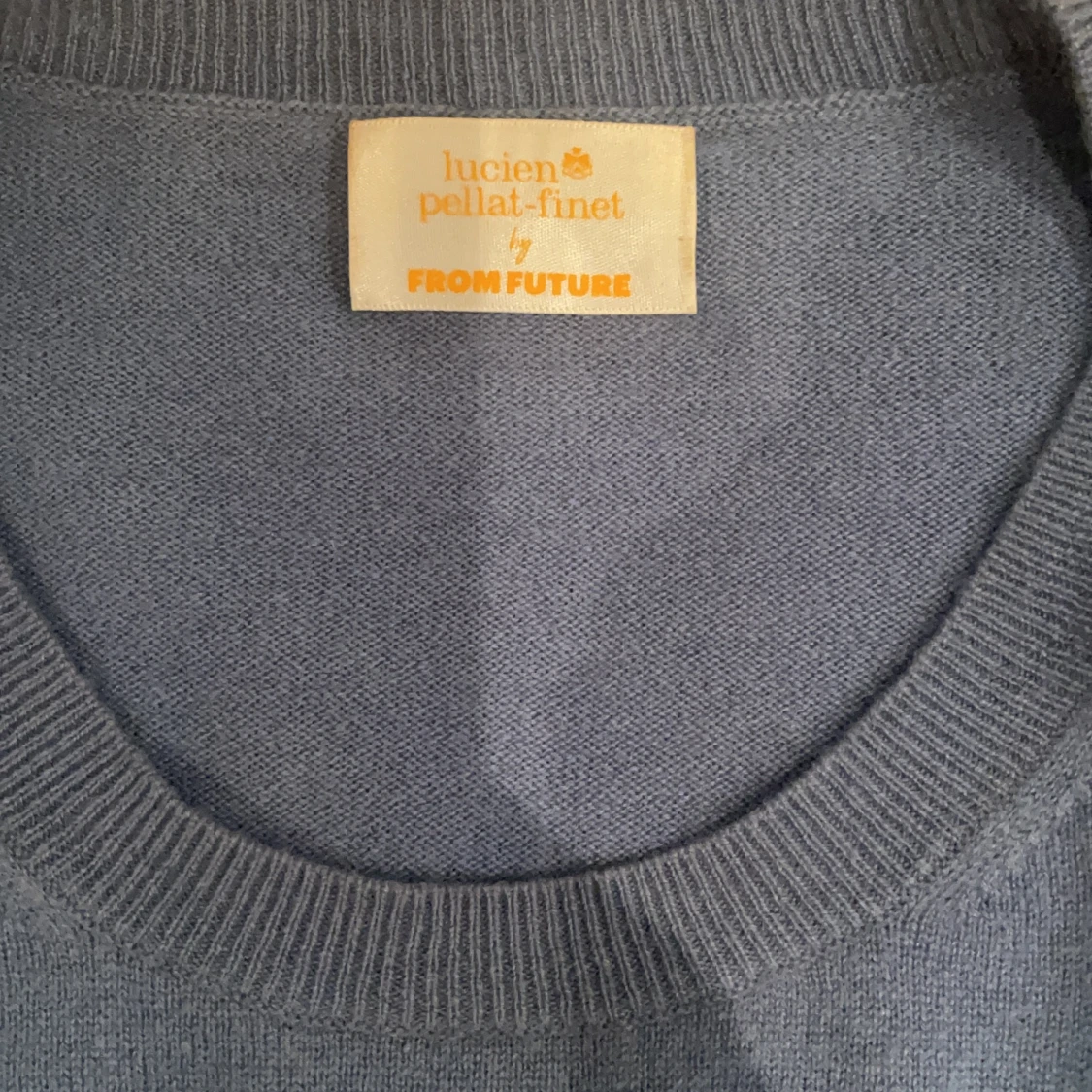 From future kashmirtröja  - 91