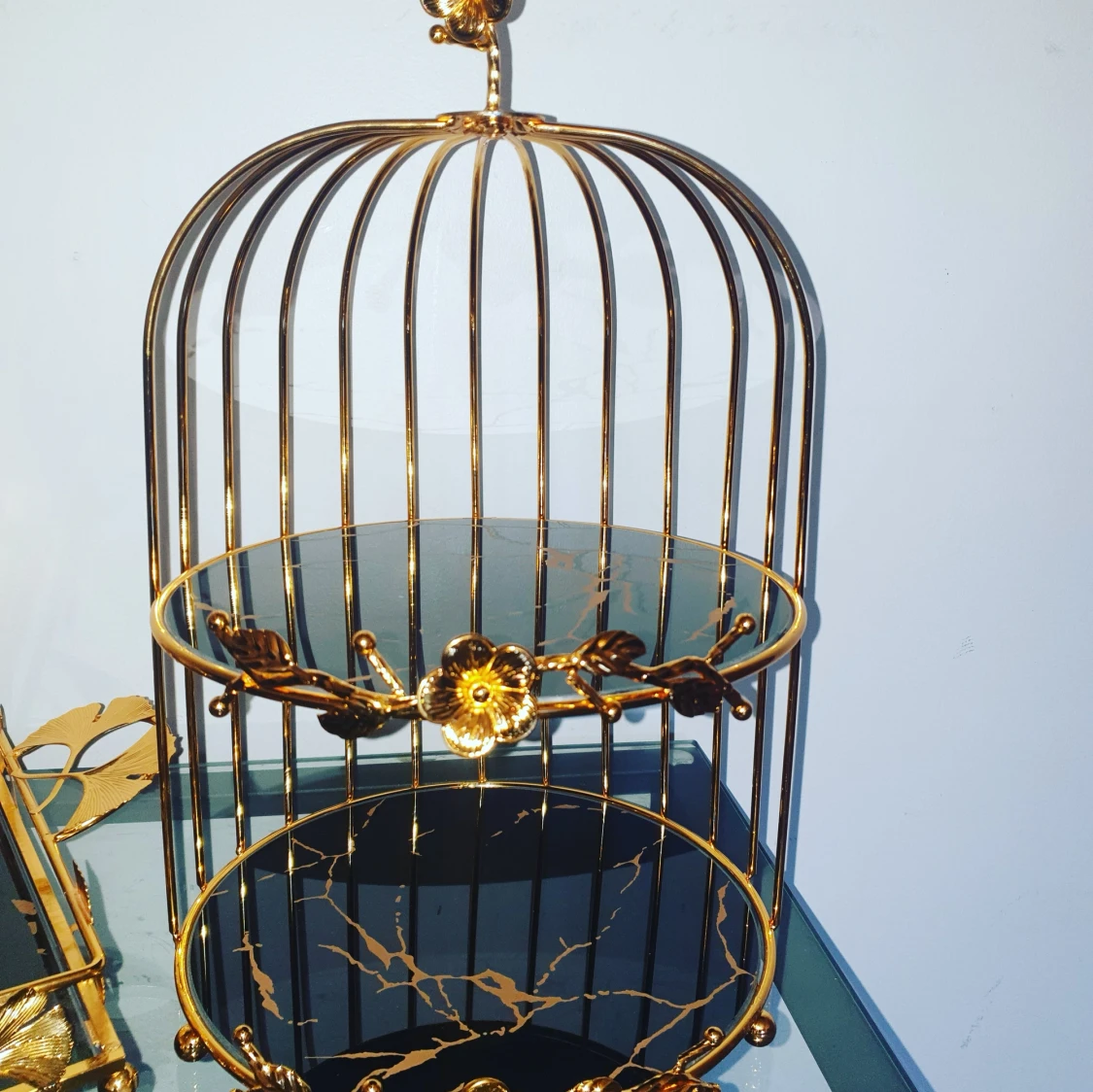 Marmor-design set  - 90