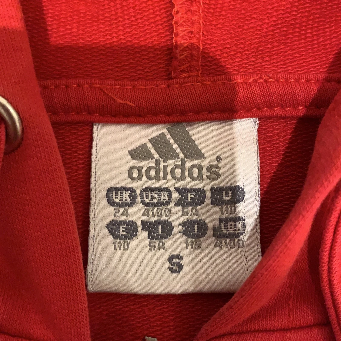 Adidas - 90