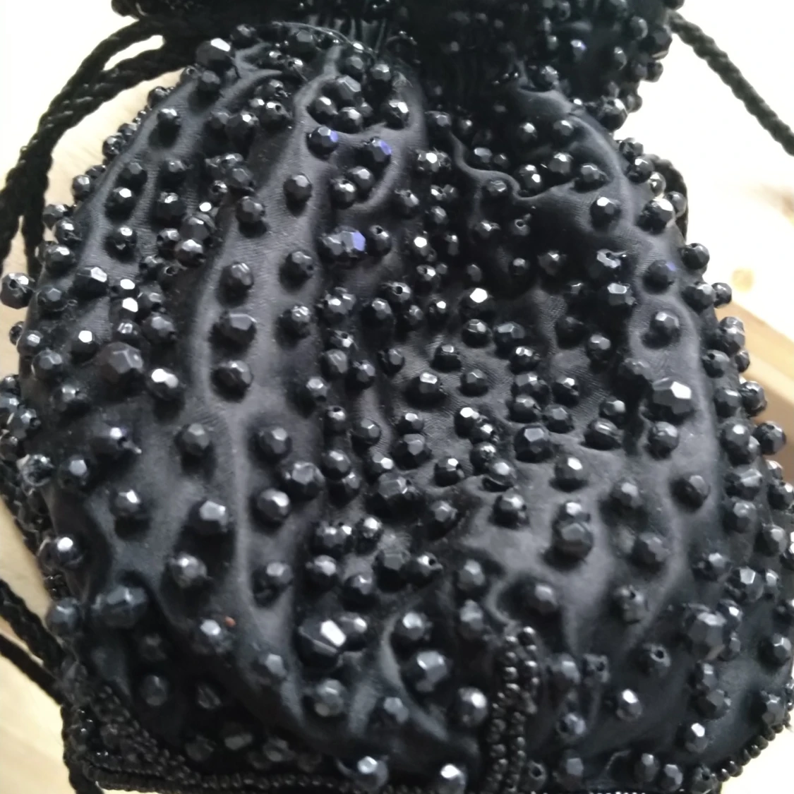 😍 Small bag Brand Sunset Collection - 91