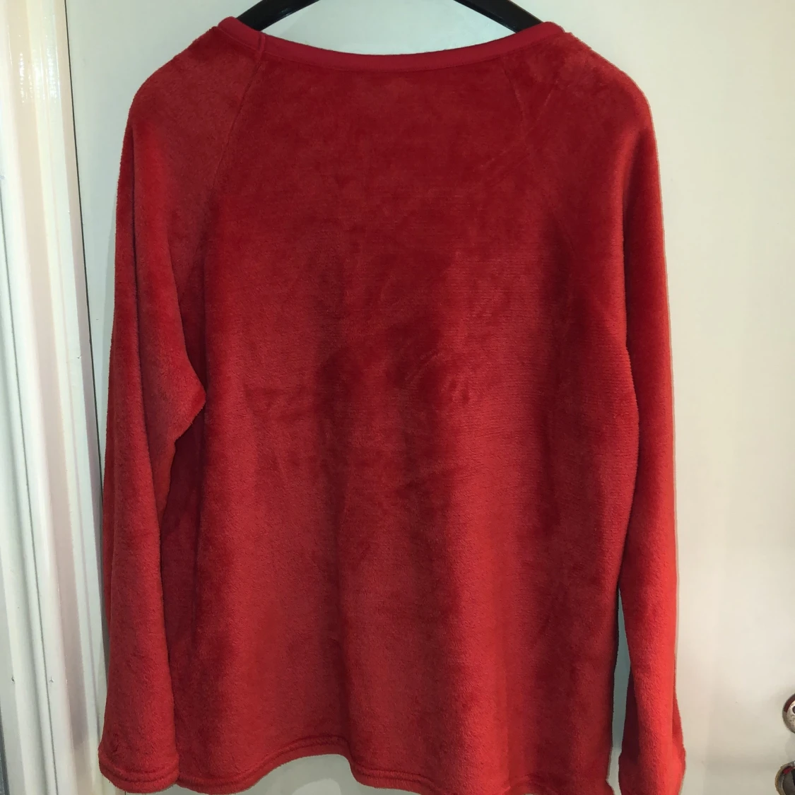 Harley Quinn Christmas sweater  - 91