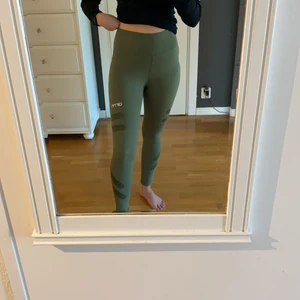 Träningstights Aim’n - Träningstights från Aim’n i storlek XS. Jag är 165 cm lång. #träningstights 
