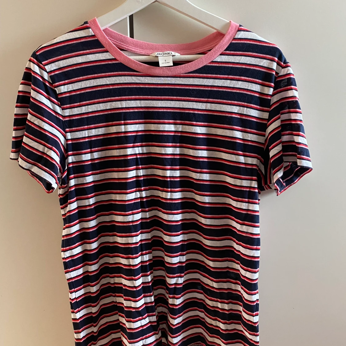 T-shirt, Monkey - 90