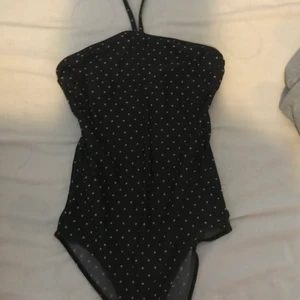 NY Baddräkt  - Fin baddräkt från Kappahl som aldrig använts. Stlk 170.