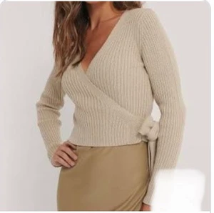 Nakd tröja - Tröja storlek S