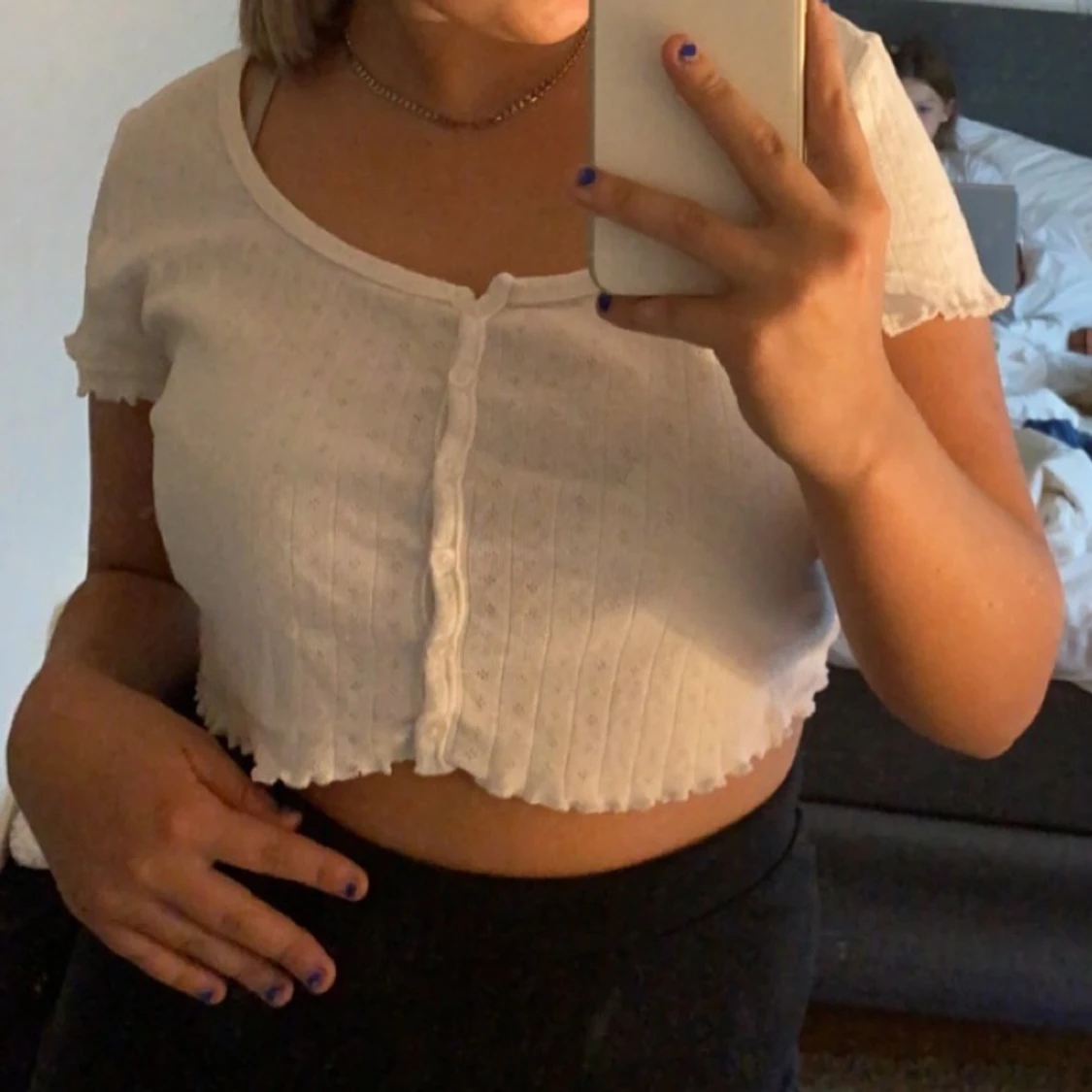 topp från NewYorker - 90