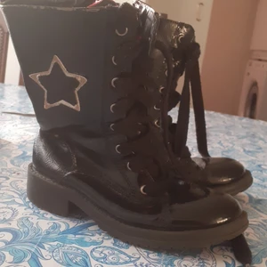 Boots  - Boots för barn billigt pris 