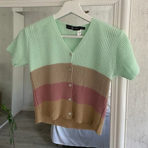 Topp - Oanvänd topp från Daisy Street, köpt på Asos! Skicka pm för fler bilder 💘💘